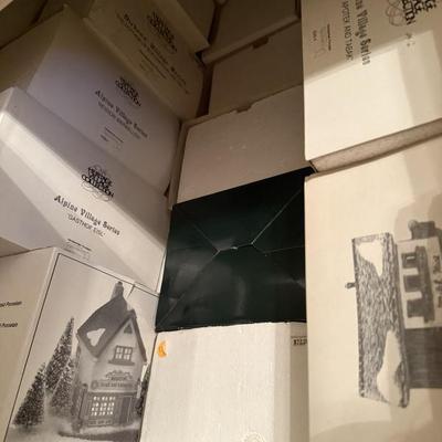 Sale Photo Thumbnail #41