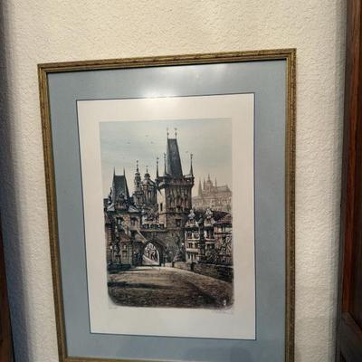 Sale Photo Thumbnail #29