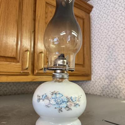 Sale Photo Thumbnail #62