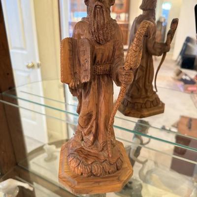 Sale Photo Thumbnail #13