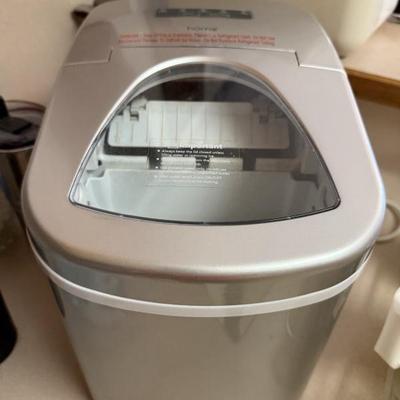 Sale Photo Thumbnail #57