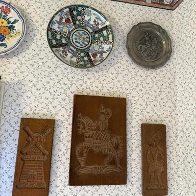 Sale Photo Thumbnail #47