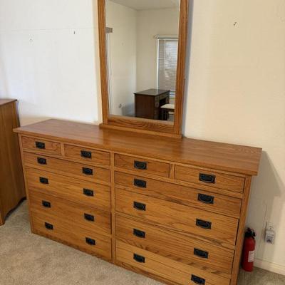 Sale Photo Thumbnail #74