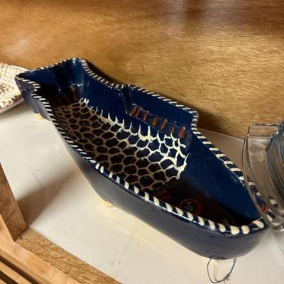 Sale Photo Thumbnail #60