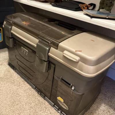 Sale Photo Thumbnail #23