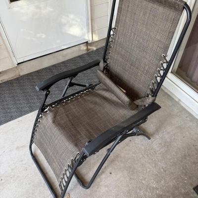 Sale Photo Thumbnail #80