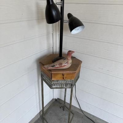 Sale Photo Thumbnail #78