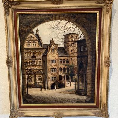 Sale Photo Thumbnail #6