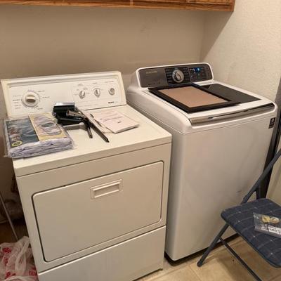 Sale Photo Thumbnail #31