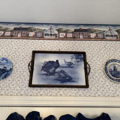 Sale Photo Thumbnail #51