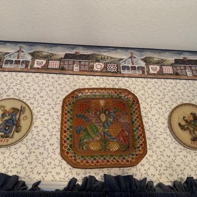 Sale Photo Thumbnail #49