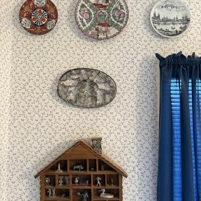 Sale Photo Thumbnail #50