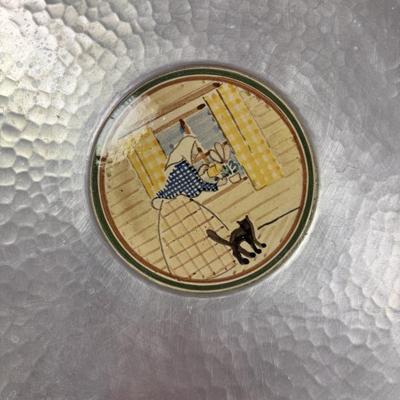 Sale Photo Thumbnail #65