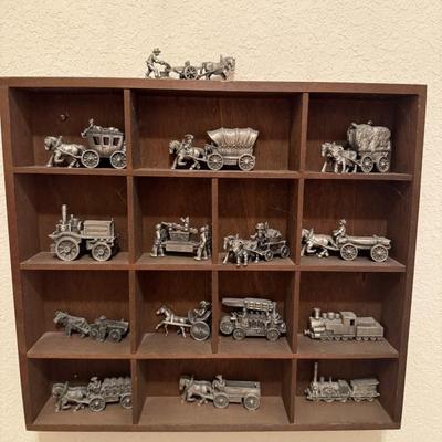 Sale Photo Thumbnail #33