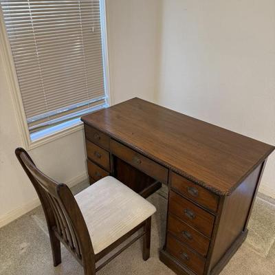 Sale Photo Thumbnail #72