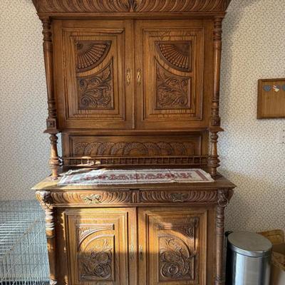 Sale Photo Thumbnail #5