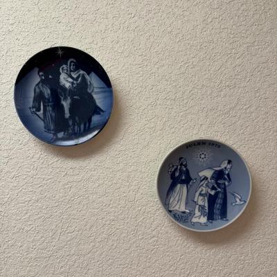 Sale Photo Thumbnail #64