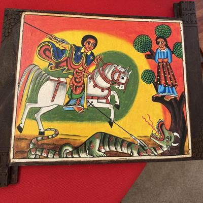 Sale Photo Thumbnail #86