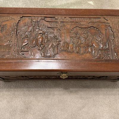 Sale Photo Thumbnail #69