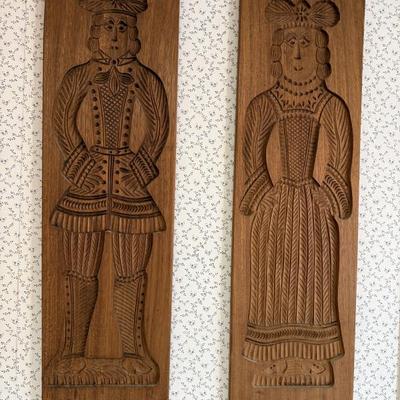 Sale Photo Thumbnail #63