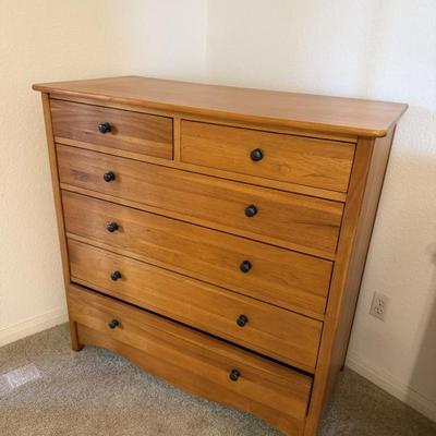 Sale Photo Thumbnail #73