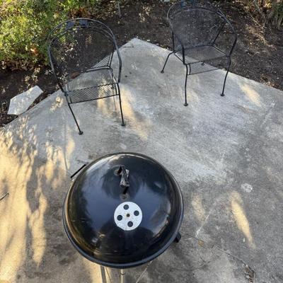 Sale Photo Thumbnail #83