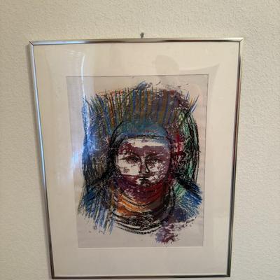 Sale Photo Thumbnail #34