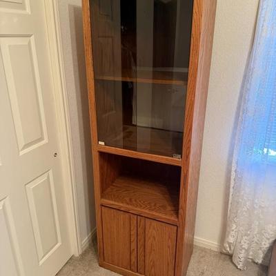 Sale Photo Thumbnail #39