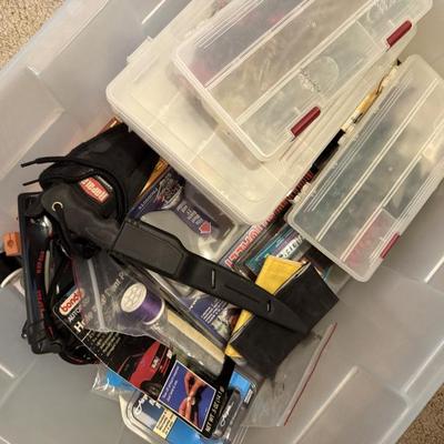 Sale Photo Thumbnail #24