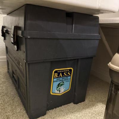 Sale Photo Thumbnail #22