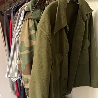 Sale Photo Thumbnail #43