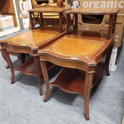 Sale Photo Thumbnail #8