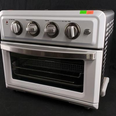 Sale Photo Thumbnail #97