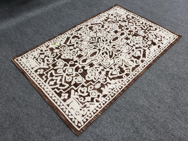 Sale Photo Thumbnail #260