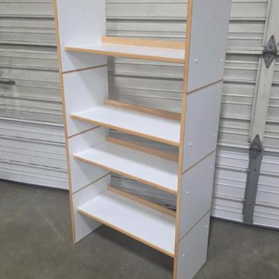 Sale Photo Thumbnail #102