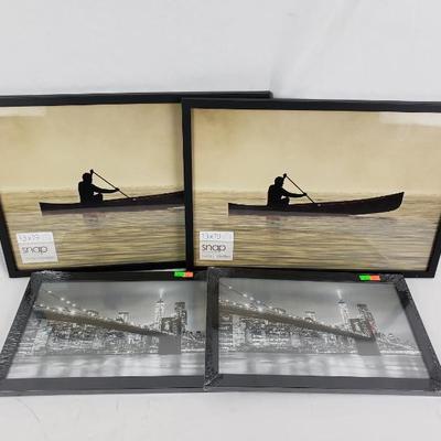 Sale Photo Thumbnail #74