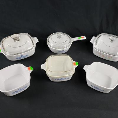 Sale Photo Thumbnail #69