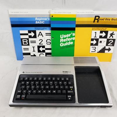 Sale Photo Thumbnail #117