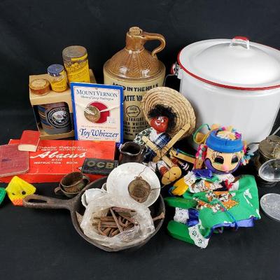 Sale Photo Thumbnail #181