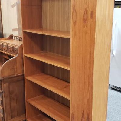 Sale Photo Thumbnail #12