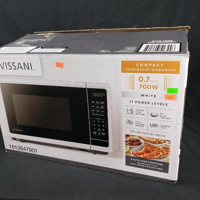 Sale Photo Thumbnail #98