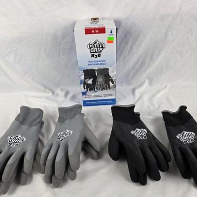 Sale Photo Thumbnail #212