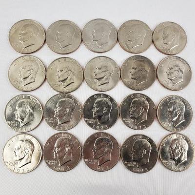 Sale Photo Thumbnail #36