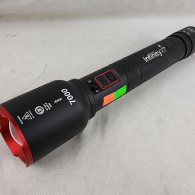 Sale Photo Thumbnail #188