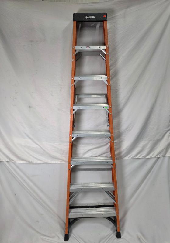 Sale Photo Thumbnail #267