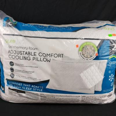 Sale Photo Thumbnail #161