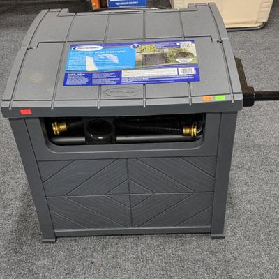 Sale Photo Thumbnail #99