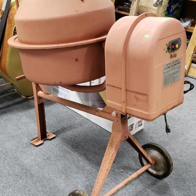 Sale Photo Thumbnail #62