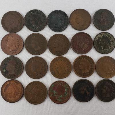 Sale Photo Thumbnail #43