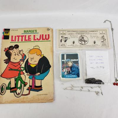 Sale Photo Thumbnail #82